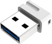 фото Накопитель USB 2.0 Netac NT03U116N-004G-20WH