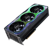 фото Видеокарта Palit RTX 5080 GAMEROCK OC (NE75080T19T2-GB2030G)