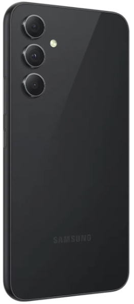 фото Смартфон  Samsung Galaxy A54 8/256GB
