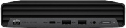 фото Компьютер HP ProDesk 400 G9