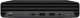 фото Системный блок HP ProDesk 400 G9 Intel Core i5, 16 ГБ, 512 Гб, Intel UHD Graphics 770,  ОС Windows 11 Профессиональная