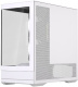фото Корпус mATX Powercase CMGT3W-A3 в Нижнем Новгороде