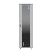 фото Шкаф NTSS NTSS-R22U6060GS