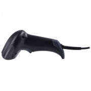 фото Сканер Mertech 2310 P2D SUPERLEAD