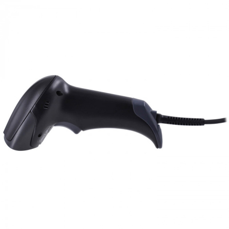 фото Сканер штрих-кодов Mertech 2310 P2D SUPERLEAD в Омске