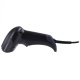 фото Сканер штрих-кодов Mertech 2310 P2D SUPERLEAD в Омске
