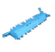 

Запчасть Ricoh H5562206 направляющая пластина Aficio1515, H5562206