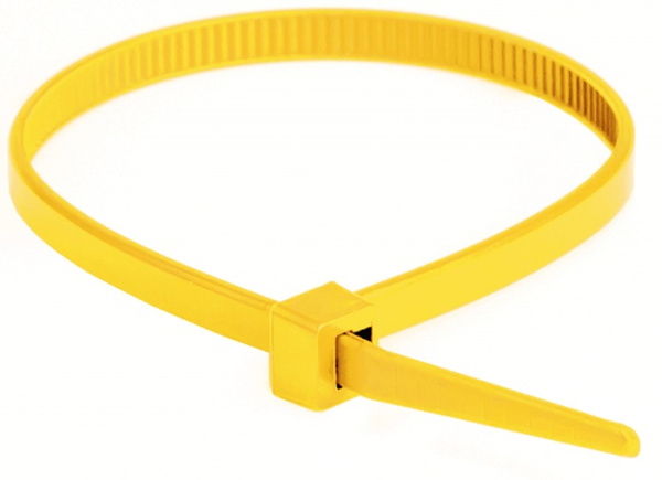 фото Хомут  DKC 25217SRCY в Красноярске