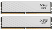 фото Модуль памяти ADATA AX5U6000C3016G-DTLABWH