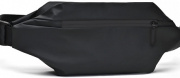 фото Сумка Xiaomi Sports Fanny Pack