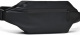 фото Сумка  Xiaomi Sports Fanny Pack в Самаре