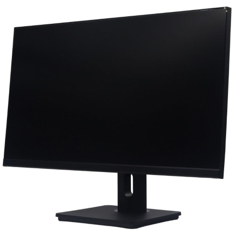 фото Монитор 27" Lime H270L в Казани