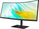 фото Монитор 34" Samsung ViewFinity S6 в Красноярске