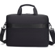 фото Сумка для ноутбука Lamark L255 Black в Омске