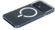 фото Смартфон Infinix X6878 Note 60 Pro 12/256GB в Красноярске