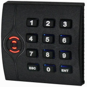 фото Считыватель Smartec ST-PR170MK