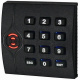 фото Считыватель  Smartec ST-PR170MK в Уфе