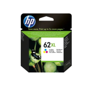 фото Картридж HP 62XL