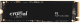 фото Накопитель SSD M.2 2280 Crucial CT1000P3SSD8 в Екатеринбурге 1024 ГБ