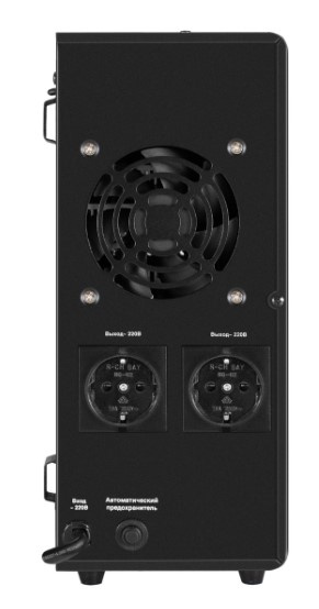 фото Комплект  Exegate FineSine SX-1000.LCD.AVR.2SH в Ростове-на-Дону