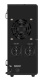 фото Комплект  Exegate FineSine SX-1000.LCD.AVR.2SH в Воронеже