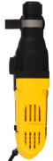 фото Перфоратор DeWALT D25033K-IN