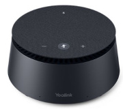 фото Спикерфон Yealink CPE40