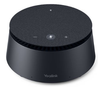 фото Спикерфон  Yealink CP50 в Омске