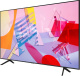 фото Телевизор  Samsung QE55Q60TAUX