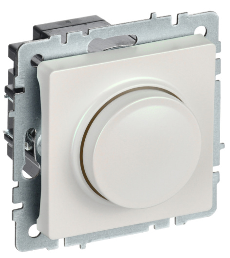 фото Светорегулятор  IEK BR-D20-0600-K36 в Челябинске