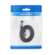 фото Кабель интерфейсный Vention VAS-A13-B050