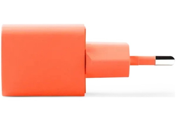 фото Зарядное устройство сетевое TTEC SmartCharger