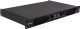 фото Усилитель  INTREND ITAMP-ALS2500 в Краснодаре