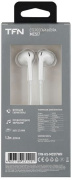фото Наушники TFN MC517