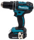 фото Дрель  Makita DHP482SYE в Краснодаре