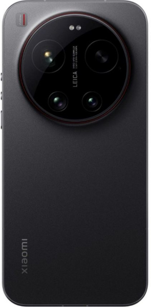фото Смартфон  Xiaomi 17 Ultra RU 16/512GB