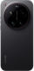 фото Смартфон  Xiaomi 17 Ultra RU 16/512GB