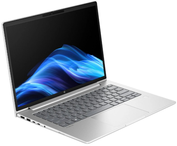 фото Ноутбук  HP PROBOOK 4 G1I в Уфе 16 "
