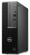 фото Компьютер Dell Optiplex 7020 SFF (Intel Core i3 12100 (4/8; 3,3ГГц; 12Мб), 3.3ГГц, 16ГБ DDR5, SSD 512 Гб, Intel UHD Graphics, Windows 11 Профессиональная) [S7020-3850/16]