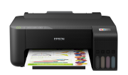 фото Принтер Epson EcoTank L1250
