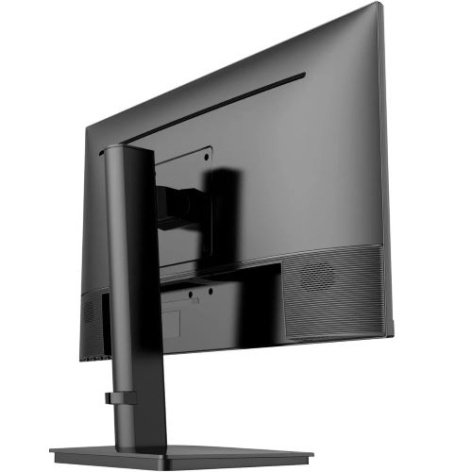 фото Монитор 27" NPC MD2718-A в Казани