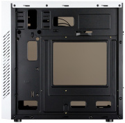 фото Корпус Ginzzu D390