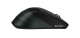 фото Мышь wireless A4Tech FB35S USB MIDNIGHT GREEN в Красноярске