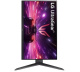 фото Монитор 23,8" LG 24GS65F-B в Ростове-на-Дону