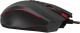 фото Мышь  A4Tech Bloody ES7