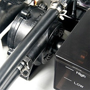 фото Система охлаждения Thermaltake Bigwater 760 Plus (CL-W0211)