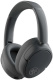 фото Гарнитура wireless JLab JBuds Lux ANC в Перми