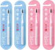фото Набор  Xiaomi DR.BEI Bass Toothbrush Classic в Нижнем Новгороде