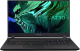 фото Ноутбук  GIGABYTE AERO 17 HDR 17.3 ", Core i7, 16 Гб RAM, 1 Тб SSD, GeForce RTX 3070, Черный
