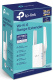 фото Усилитель сигнала Wi-Fi  TP-LINK RE605X в Омске